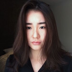 Meet your Posher, Hui